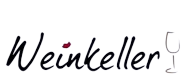 Logotipo do parceiro Weinkeller