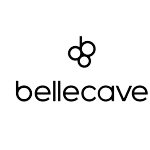 Logotipo do parceiro Belle Cave