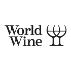 Logotipo do parceiro World Wine