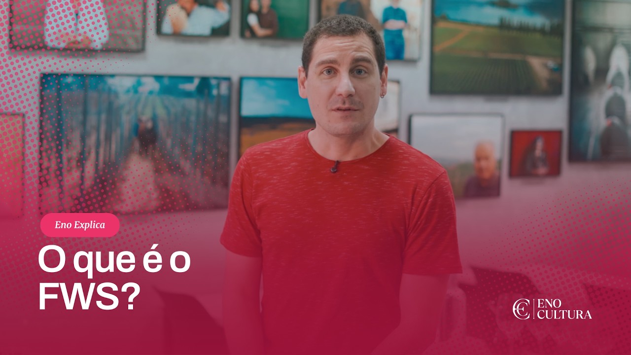 O que é o FWS?