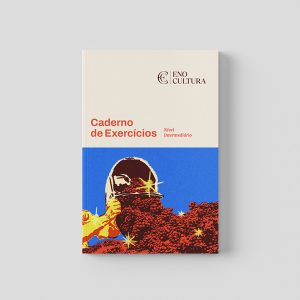 Caderno de Exercícios | Intermediário