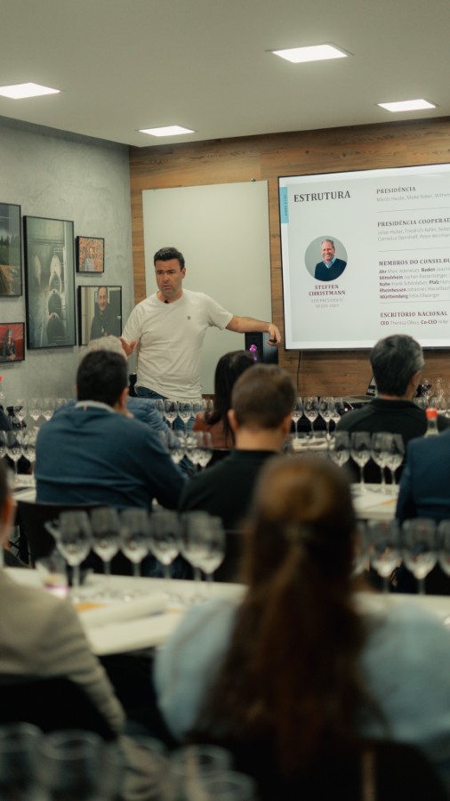 3aaa497269217302e54271af0351144c4c0c2490