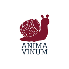 Anima Vinum