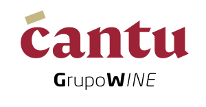 Cantu Grupo Wine