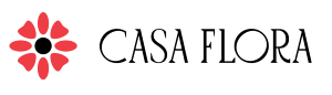 Casa Flora