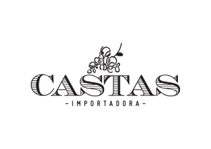 Castas