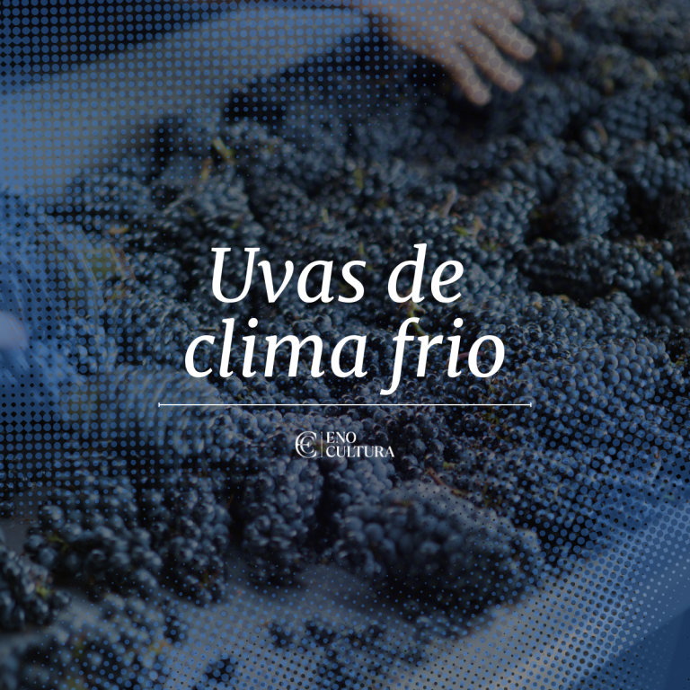 Clima_Frio