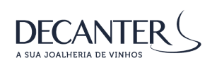 Decanter