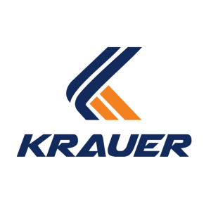 Krauer