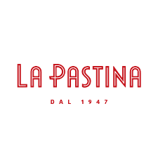 La Pastina