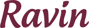 Ravin