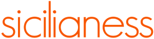 Siciilianess