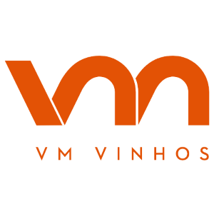VM Vinhos