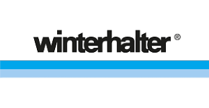 Winterhalter