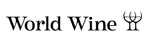World Wine