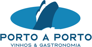 Porto a Porto