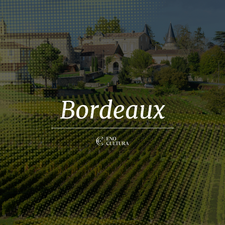 Bordeaux