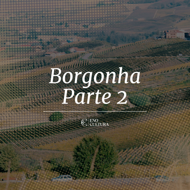 Borgonha (2)
