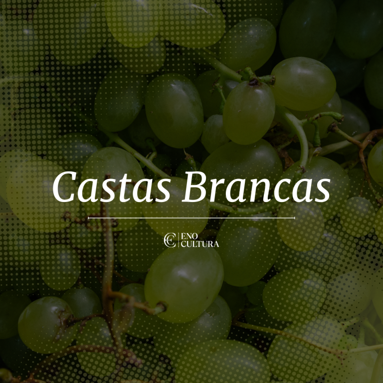 Castas Brancas