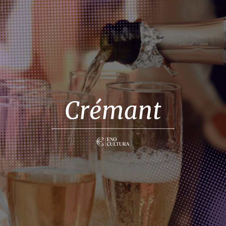 Crémant
