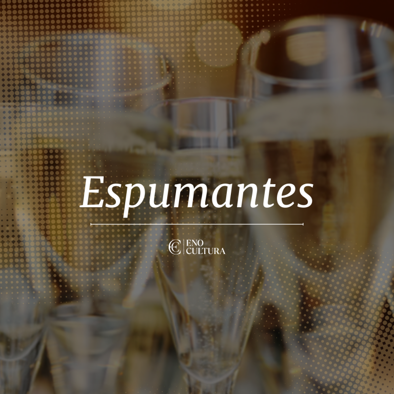 Espumantes