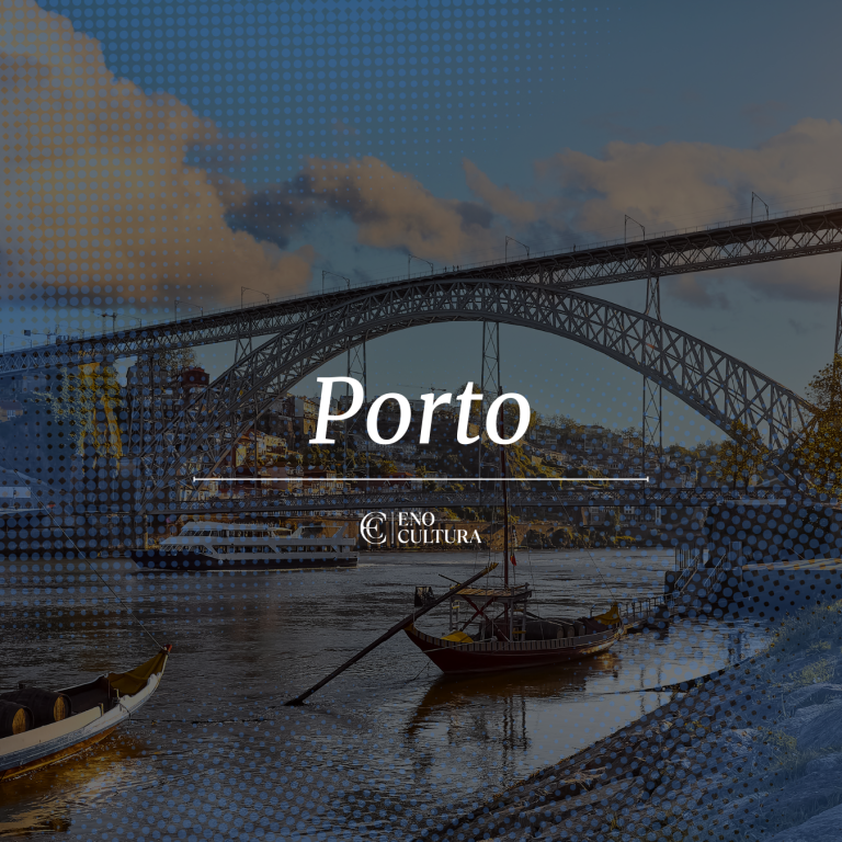 Porto