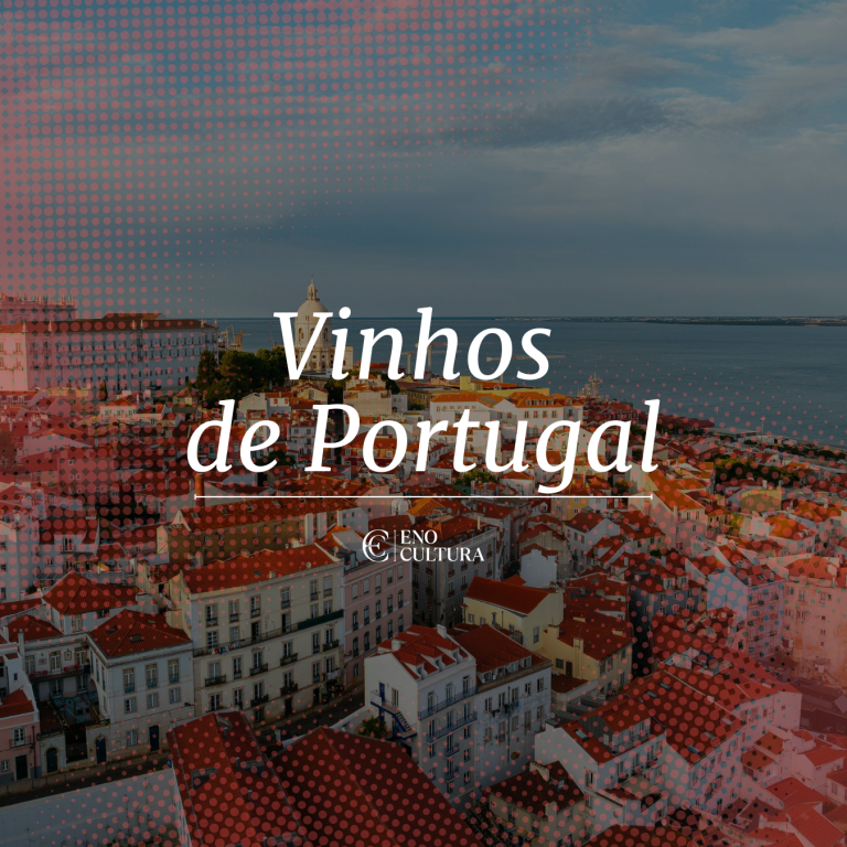 Vinhos de Portugal