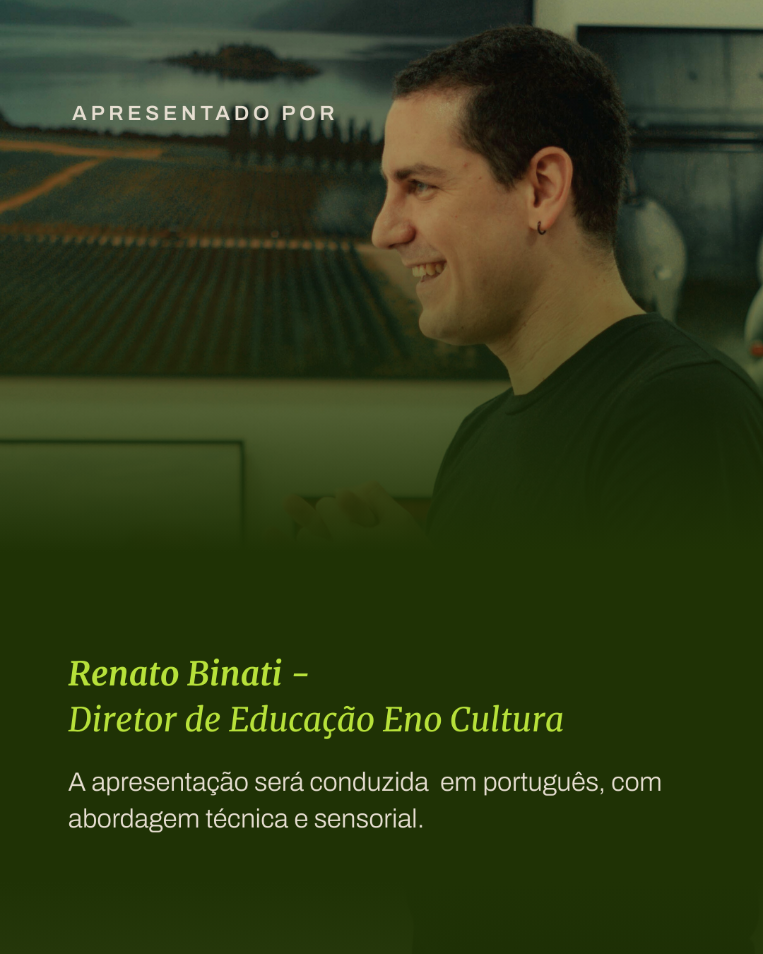 Eno Cultura Clássicos | Piemonte: A nobreza do vinho italiano - Imagem 6