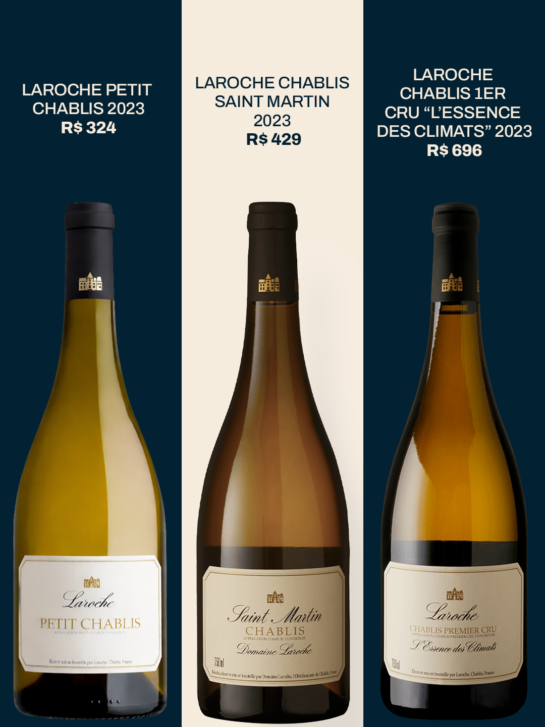 Eno Cultura Clássicos | Uma Viagem pela Borgonha - Imagem 5