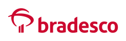 Banco_Bradesco_logo_(horizontal)