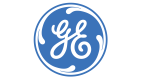 GE-Logo