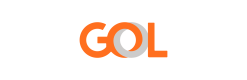 GOL