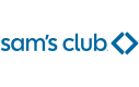 Sams-Club-Logo