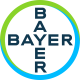 bayer-logo-8