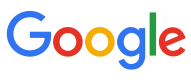 pngimg.com-google_PNG19644