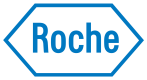 roche-logosvg